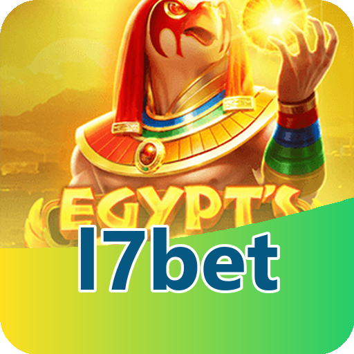 Mahjong Ways Slot - RTP 96.9%